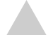 triangle